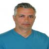 Dimitrios Lygeris